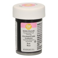 perle-doree-colorant-gel-wilton-rose-pink