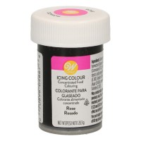 perle-doree-colorant-gel-wilton-rose