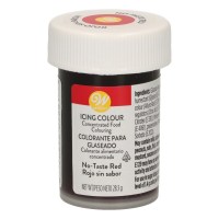 perle-doree-colorant-gel-wilton-rouge