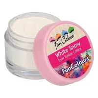 perle-doree-colorant-poudre-funcolours-blanc1