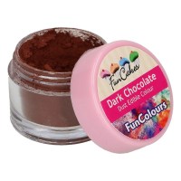 perle-doree-colorant-poudre-funcolours-chocolat17
