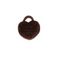 perle-doree-colorant-poudre-funcolours-chocolat2