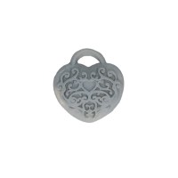 perle-doree-colorant-poudre-funcolours-gris2