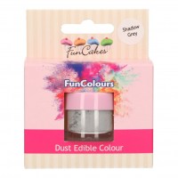 perle-doree-colorant-poudre-funcolours-gris