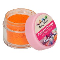perle-doree-colorant-poudre-funcolours-orange1