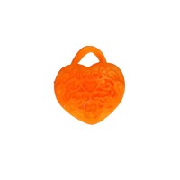 perle-doree-colorant-poudre-funcolours-orange2