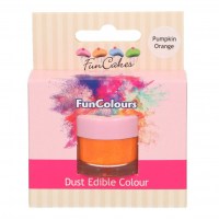 perle-doree-colorant-poudre-funcolours-orange