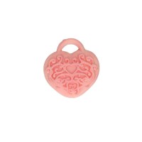 perle-doree-colorant-poudre-funcolours-rose-soft2