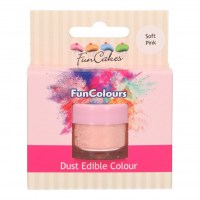 perle-doree-colorant-poudre-funcolours-rose-soft