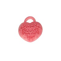 perle-doree-colorant-poudre-funcolours-rose2