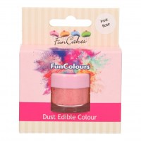 perle-doree-colorant-poudre-funcolours-rose