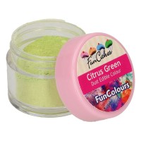perle-doree-colorant-poudre-funcolours-vert-citron1
