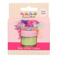perle-doree-colorant-poudre-funcolours-vert-citron