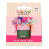 perle-doree-colorant-poudre-funcolours-vert-houx