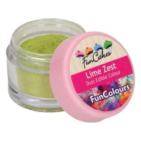 perle-doree-colorant-poudre-funcolours-vert-lime1