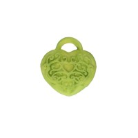 perle-doree-colorant-poudre-funcolours-vert-lime2