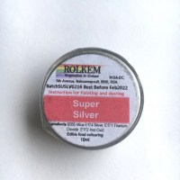 perle-doree-colorant-super-10gr-argent