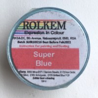 perle-doree-colorant-super-10gr-bleu