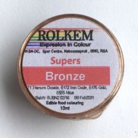 perle-doree-colorant-super-10gr-bronze