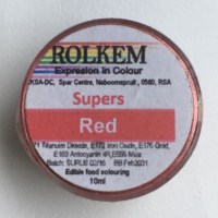 perle-doree-colorant-super-10gr-rouge