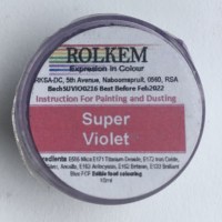 perle-doree-colorant-super-10gr-violet