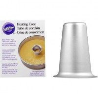 perle-doree-cone-convection-wilton