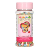 perle-doree-confetti-mix-funcakes