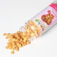 perle-doree-confetti-or-funcakes1