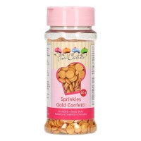 perle-doree-confetti-or-funcakes