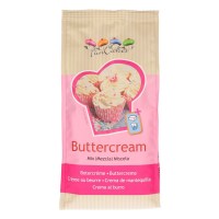 perle-doree-creme-beurre-funcakes-mix