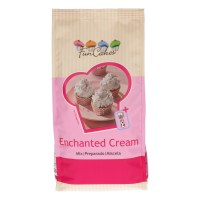 perle-doree-creme-enchantee-900g