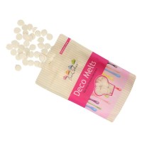 perle-doree-deco-melt-blanc-funcakes1