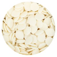 perle-doree-deco-melt-blanc-funcakes2