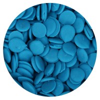 perle-doree-deco-melt-bleu-funcakes2