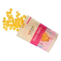 perle-doree-deco-melt-jaune-funcakes1
