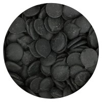 perle-doree-deco-melt-noir-funcakes2