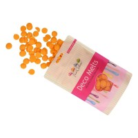 perle-doree-deco-melt-orange-funcakes1