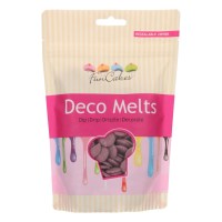 perle-doree-deco-melt-violet