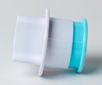 perle-doree-decoupoir-alphabet-XXL-detail15