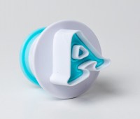 perle-doree-decoupoir-alphabet-XXL-detail9