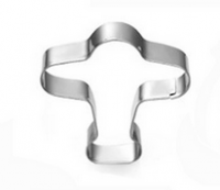 perle-doree-decoupoir-avion