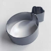 perle-doree-decoupoir-bague1