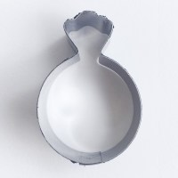 perle-doree-decoupoir-bague