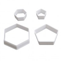 perle-doree-decoupoir-ballon-foot1