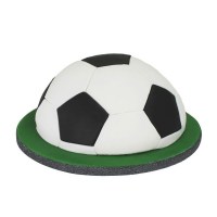 perle-doree-decoupoir-ballon-foot3