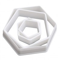 perle-doree-decoupoir-ballon-foot