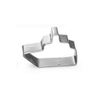 perle-doree-decoupoir-bateau