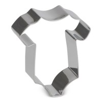 perle-doree-decoupoir-body-patisse