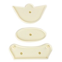 perle-doree-decoupoir-chausonn-bebe-jem