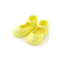 perle-doree-decoupoir-chausonn-bebe-moyen-jem1